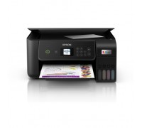 Многофункциональное устройство Epson L3260 C11CJ66414                                                                                                                                                                                                     