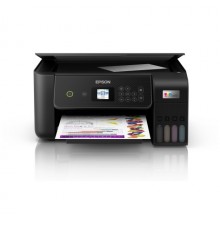 Многофункциональное устройство Epson L3260 C11CJ66414                                                                                                                                                                                                     