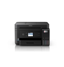 Многофункциональное устройство Epson EcoTank L6270 C11CJ61407                                                                                                                                                                                             