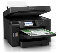 Многофункциональное устройство Epson L15150 C11CH72505                                                                                                                                                                                                    