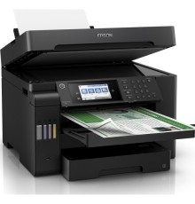 Многофункциональное устройство Epson L15150 C11CH72505                                                                                                                                                                                                    