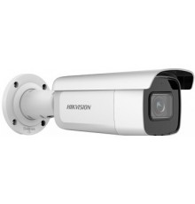 Видеокамера IP Hikvision DS-2CD2623G2-IZS (2.8mm-12mm)(D)                                                                                                                                                                                                 