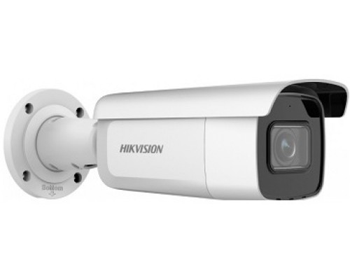 Видеокамера IP Hikvision DS-2CD2623G2-IZS (2.8mm-12mm)(D)