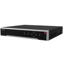 Видеорегистратор Hikvision DS-7732NI-M4/24P                                                                                                                                                                                                               