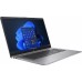 Ноутбук HP ProBook 470 G9 6S6L6EA