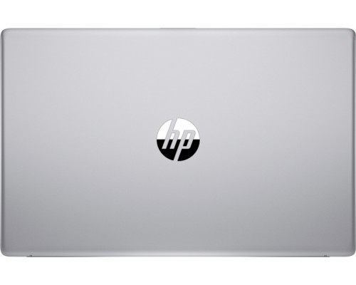 Ноутбук HP ProBook 470 G9 6S6L6EA