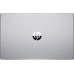 Ноутбук HP ProBook 470 G9 6S6L6EA