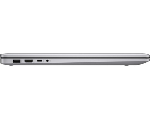 Ноутбук HP ProBook 470 G9 6S6L6EA