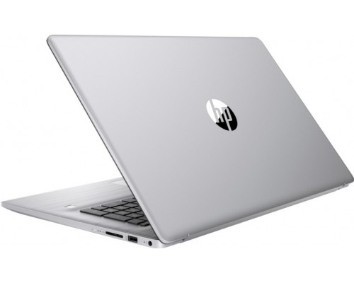 Ноутбук HP ProBook 470 G9 6S6L6EA