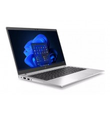 Ноутбук HP Elitebook 650 G9 4D163AV#0002                                                                                                                                                                                                                  