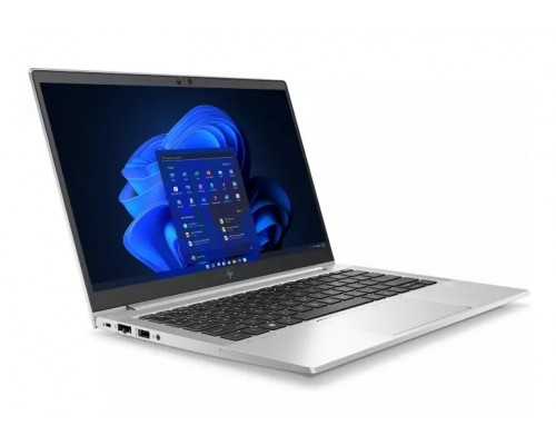 Ноутбук HP Elitebook 650 G9 4D163AV#0002