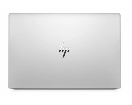 Ноутбук HP Elitebook 650 G9 4D163AV#0002