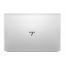 Ноутбук HP Elitebook 650 G9 4D163AV#0002