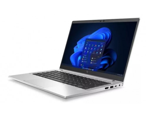 Ноутбук HP Elitebook 650 G9 4D163AV#0002