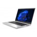 Ноутбук HP Elitebook 650 G9 4D163AV#0002