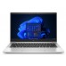 Ноутбук HP EliteBook 630 G9 4D0Q8AV