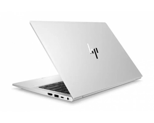 Ноутбук HP EliteBook 630 G9 4D0Q8AV