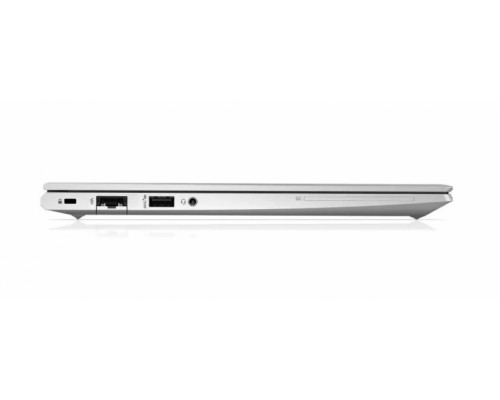 Ноутбук HP EliteBook 630 G9 4D0Q8AV