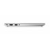 Ноутбук HP EliteBook 630 G9 4D0Q8AV