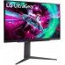 Монитор LG UltraGear 27GR93U-B