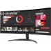 Монитор LG UltraWide 34WR50QC-B