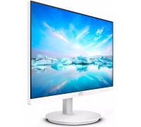 Монитор Philips 271V8AW                                                                                                                                                                                                                                   