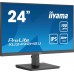 Монитор Iiyama ProLite XU2492HSU-B6