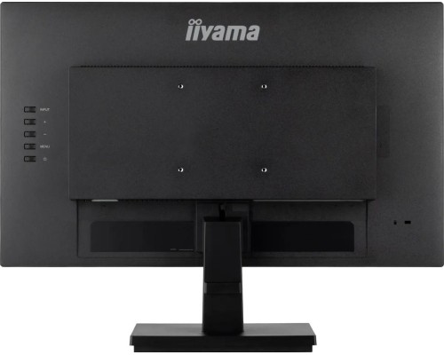 Монитор Iiyama ProLite XU2492HSU-B6