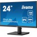 Монитор Iiyama ProLite XU2492HSU-B6