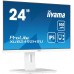 Монитор Iiyama ProLite XUB2492HSU-W6