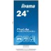 Монитор Iiyama ProLite XUB2492HSU-W6