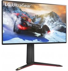 Монитор LG UltraGear 27GP95RP-B                                                                                                                                                                                                                           