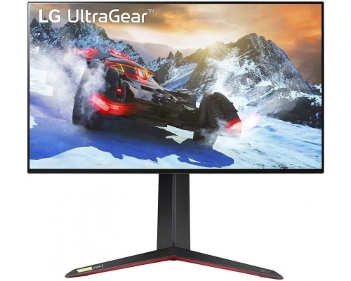 Монитор LG UltraGear 27GP95RP-B