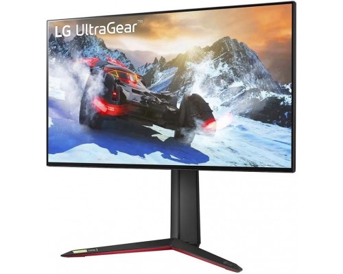 Монитор LG UltraGear 27GP95RP-B