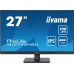 Монитор Iiyama ProLite XU2792HSU-B6