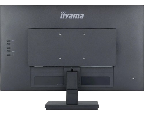 Монитор Iiyama ProLite XU2792HSU-B6