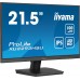 Монитор Iiyama ProLite XU2293HSU-B6