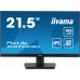 Монитор Iiyama ProLite XU2293HSU-B6