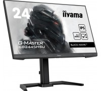 Монитор Iiyama G-Master Black Hawk GB2445HSU-B1                                                                                                                                                                                                           