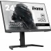Монитор Iiyama G-Master Black Hawk GB2445HSU-B1