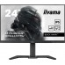 Монитор Iiyama G-Master Black Hawk GB2445HSU-B1