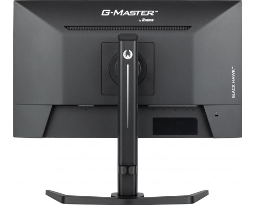 Монитор Iiyama G-Master Black Hawk GB2445HSU-B1