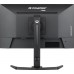 Монитор Iiyama G-Master Black Hawk GB2445HSU-B1