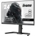 Монитор Iiyama G-Master Black Hawk GB2445HSU-B1