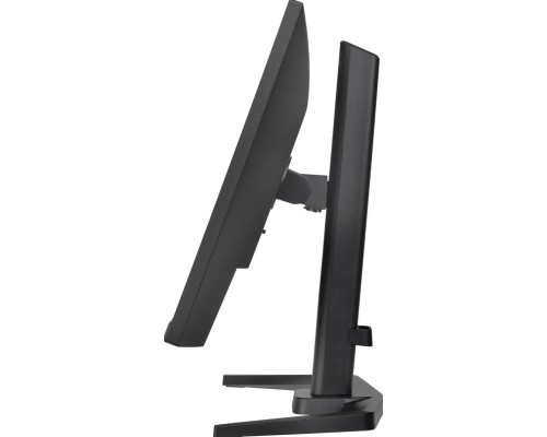 Монитор Iiyama G-Master Black Hawk GB2445HSU-B1