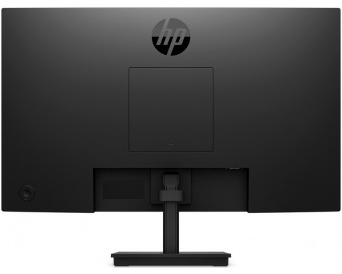 Монитор Монитор HP P24 G5 64X66AA