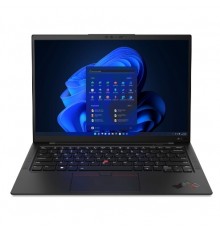 Ноутбук Lenovo ThinkPad X1 Carbon Gen 10 21CB006URT                                                                                                                                                                                                       