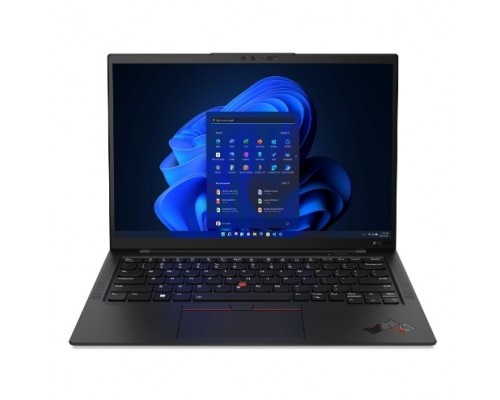 Ноутбук Lenovo ThinkPad X1 Carbon Gen 10 21CB006URT