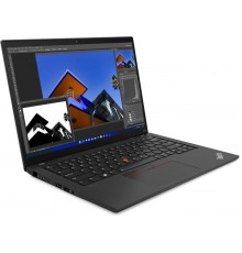 Ноутбук Lenovo ThinkPad T14 Gen 3 21AJSAA000                                                                                                                                                                                                              