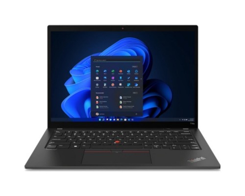 Ноутбук Lenovo ThinkPad T14 Gen 3 21AJSAA000